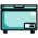 D Freezer