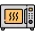 Micro wave