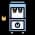 Water dispenser