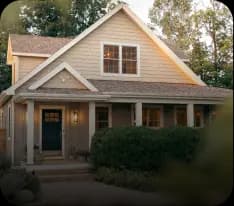 /house1.webp