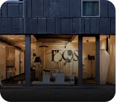 /house4.webp
