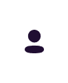 user default 