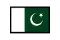 Pakistan first Platform ever!