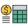 Advance accounts managment