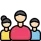 Advance Team managment system